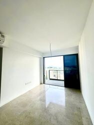Clavon (D5), Apartment #526229251